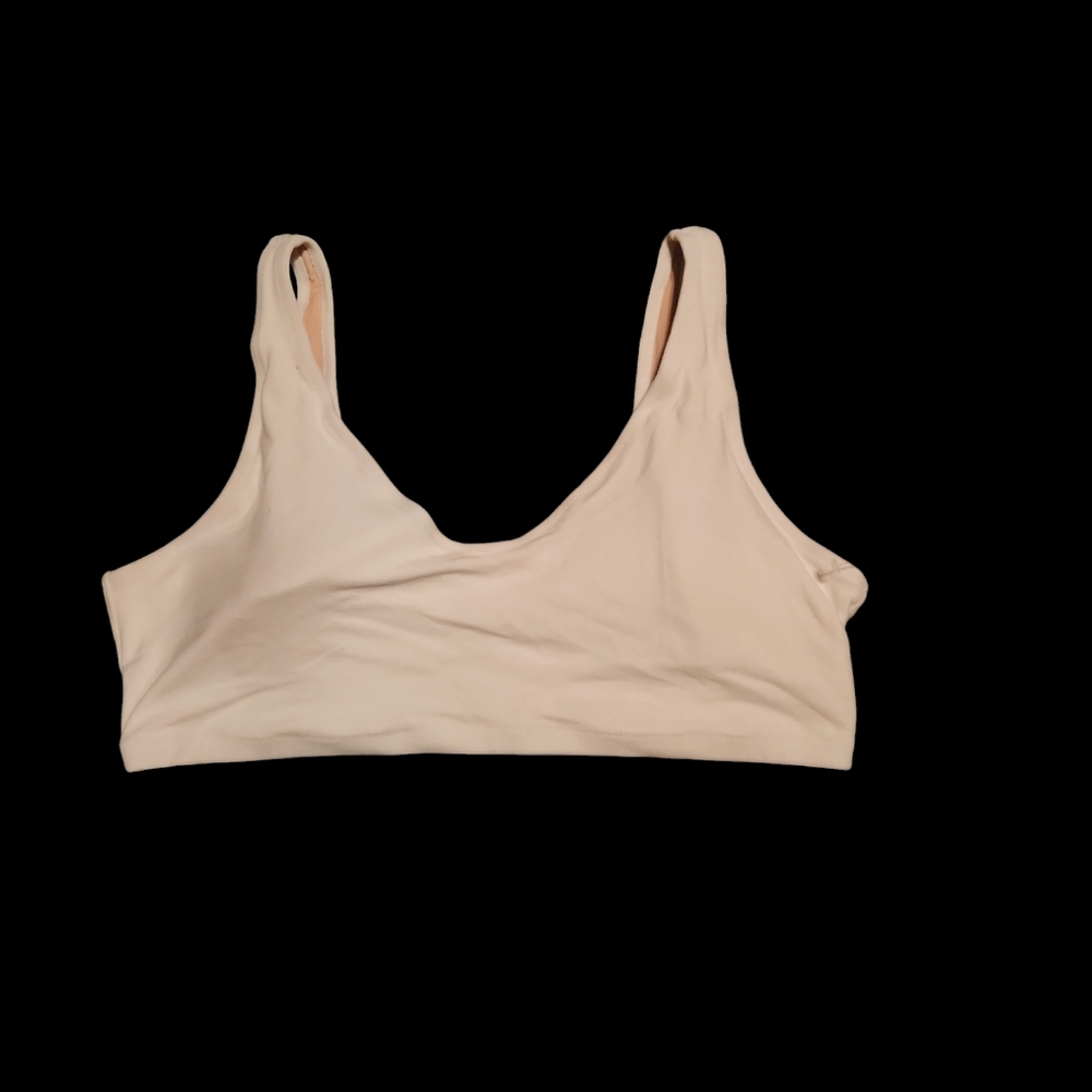 Old Navy Swim Top